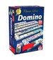 Doomino mäng Brain Games Classic Line Doomino hind ja info | Lauamängud ja mõistatused | kaup24.ee