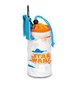 Pudeliümbris Disney Star Wars BB8 9218 hind ja info | Laste aksessuaarid | kaup24.ee