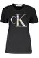 Naiste T-särk Calvin Klein hind ja info | Naiste T-särgid | kaup24.ee
