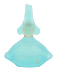 Naiste parfümeeria Laguna Salvador Dali EDT: Maht - 100 ml hind ja info | Naiste parfüümid | kaup24.ee