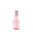 Davidoff Cool Water Sea Rose EDT naistele 30 ml