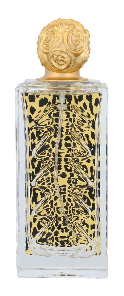 Parfüüm Salvador Dali Dali Wild EDT naistele 50 ml hind ja info | Naiste parfüümid | kaup24.ee