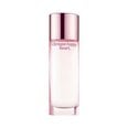 Женская парфюмерия Happy Heart Clinique EDP: Емкость - 50 ml