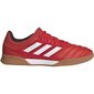 Meeste jalgpalli puutsad Adidas Copa 20.3 IN SALA M G28548 52371 hind ja info | Jalgpallijalatsid | kaup24.ee