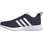 Tossud Adidas Run60S M EG8685 (52092) hind ja info | Spordi- ja vabaajajalatsid meestele | kaup24.ee