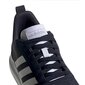 Tossud Adidas Run60S M EG8685 (52092) hind ja info | Spordi- ja vabaajajalatsid meestele | kaup24.ee