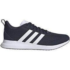 Tossud Adidas Run60S M EG8685 (52092) цена и информация | Кроссовки для мужчин | kaup24.ee