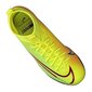 Jalgpalli puutsad Nike Superfly 7 Academy Mds Tf Jr BQ5407 703 цена и информация | Jalgpallijalatsid | kaup24.ee