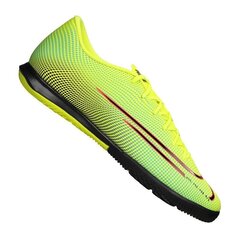Jalgpalli puutsad Nike Vapor 13 Academy Mds Ic M CJ1300-703 hind ja info | Jalgpallijalatsid | kaup24.ee