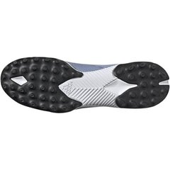 Jalgpalli puutsad Adidas Nemeziz 19.3 TF M EG7228 52278 цена и информация | Футбольные бутсы | kaup24.ee