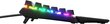 SteelSeries APEX 5 RGB US цена и информация | Klaviatuurid | kaup24.ee