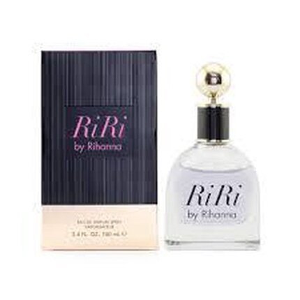Rihanna RiRi EDP naistele 100 ml цена и информация | Naiste parfüümid | kaup24.ee