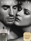 Tualettvesi Gucci Guilty Eau EDT naistele 75 ml hind ja info | Naiste parfüümid | kaup24.ee