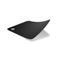 SteelSeries QcK Edge, must hind ja info | Hiired | kaup24.ee