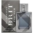 Tualettvesi Burberry Brit For Men EDT meestele 30 ml