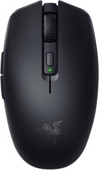 Razer Orochi V2, must цена и информация | Мыши | kaup24.ee