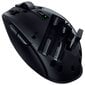 Razer Orochi V2, must hind ja info | Hiired | kaup24.ee