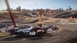 PlayStation 5 mäng Wreckfest hind ja info | Arvutimängud, konsoolimängud | kaup24.ee