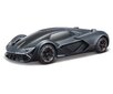 Raadio teel juhitav mudelauto MAISTO TECH 1:24 Lamborghini Terzo Millennio, 82332 цена и информация | Poiste mänguasjad | kaup24.ee