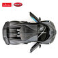 Raadio teel juhitav mudelauto Rastar 1:14 Bugatti Divo, 98000 hind ja info | Poiste mänguasjad | kaup24.ee