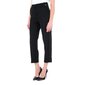 Naiste püksid Versace 1969 Italia Womens Pants Black Clelia hind ja info | Naiste püksid | kaup24.ee