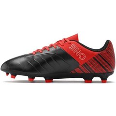 Футбольные бутсы Puma One 5.4 FG / AG M 105605-01 цена и информация | Футбольные бутсы | kaup24.ee