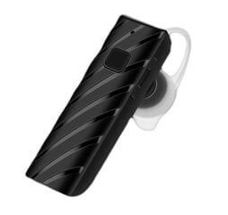 Juhtmevaba peakomplekt Kaku KSC-387 Bluetooth hind ja info | Käed-vabad seadmed | kaup24.ee