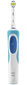 Braun Oral-B Vitality hind ja info | Elektrilised hambaharjad | kaup24.ee