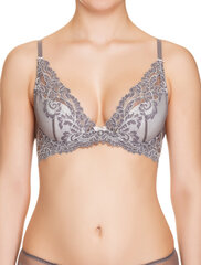 Rinnahoidja Push-up Lauma Lingerie "Ambient" hind ja info | Rinnahoidjad | kaup24.ee