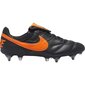 Jalgpalli puutsad Nike Premier II SG-PRO AC M 921397 080 цена и информация | Jalgpallijalatsid | kaup24.ee