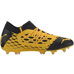 Футбольные бутсы Puma Future 5.3 Netfit FG AG M 105756 03 цена и информация | Футбольные бутсы | kaup24.ee