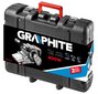 Lihvimismasin Graphite 800W 59G394 цена и информация | Lihvmasinad ja ketaslõikurid | kaup24.ee