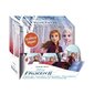 Üllatusmuna Disney Frozen 2 hind ja info | Tüdrukute mänguasjad | kaup24.ee