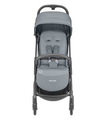 Jalutuskäru Maxi Cosi Jaya, Essential Grey цена и информация | Коляски | kaup24.ee