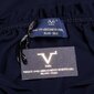 Naiste pluus Versace 1969 Italia Womens Top Chicca Blue hind ja info | Naiste pluusid, särgid | kaup24.ee