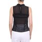 Naiste pluus Versace 1969 Italia Womens Top Sonia Black цена и информация | Naiste pluusid, särgid | kaup24.ee