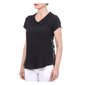 Naiste pluus Versace 1969 Italia Womens Top Rina Black цена и информация | Naiste pluusid, särgid | kaup24.ee