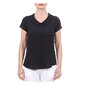 Naiste pluus Versace 1969 Italia Womens Top Rina Black hind ja info | Naiste pluusid, särgid | kaup24.ee