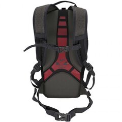 Reisi seljakott High Peak Reflex 14 30083 hind ja info | Spordikotid, seljakotid | kaup24.ee