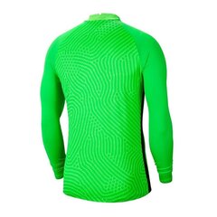 Meeste spordisärk Nike Gardien III GK LS M BV6711-398 (54545) hind ja info | Meeste spordiriided | kaup24.ee