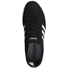 Meeste tossud Adidas Easy Vulc 2.0 M DB0002 hind ja info | Spordi- ja vabaajajalatsid meestele | kaup24.ee