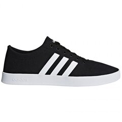 Meeste tossud Adidas Easy Vulc 2.0 M DB0002 hind ja info | Spordi- ja vabaajajalatsid meestele | kaup24.ee