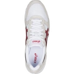 Meeste tossud Asics Lyte Trainer M 1201A006 101 (55910) hind ja info | Spordi- ja vabaajajalatsid meestele | kaup24.ee