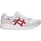 Meeste tossud Asics Lyte Trainer M 1201A006 101 (55910) цена и информация | Spordi- ja vabaajajalatsid meestele | kaup24.ee