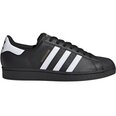 Meeste tossud Adidas Superstar M EG4959, 57137