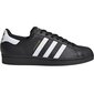 Meeste tossud Adidas Superstar M EG4959, 57137 цена и информация | Spordi- ja vabaajajalatsid meestele | kaup24.ee