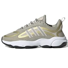 Laste tossud Adidas Originals Haiwee Jr EF5768 цена и информация | Детская спортивная обувь | kaup24.ee