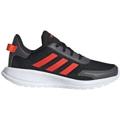 Laste tossud Adidas Tensaur Run K Jr EG4124, 57345 цена и информация | Детская спортивная обувь | kaup24.ee