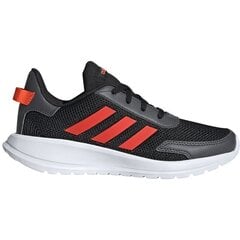 Laste tossud Adidas Tensaur Run K Jr EG4124, 57345 hind ja info | Laste spordijalatsid | kaup24.ee