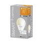 Nutikas LED pirn Ledvance Smart Mini bulb E14 5W 470lm hind ja info | Lambipirnid, lambid | kaup24.ee